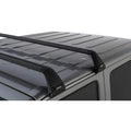Rhino-Rack USA roof rack installed view