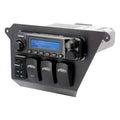 Rugged Radios auto part