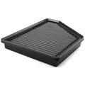 aFe air filter