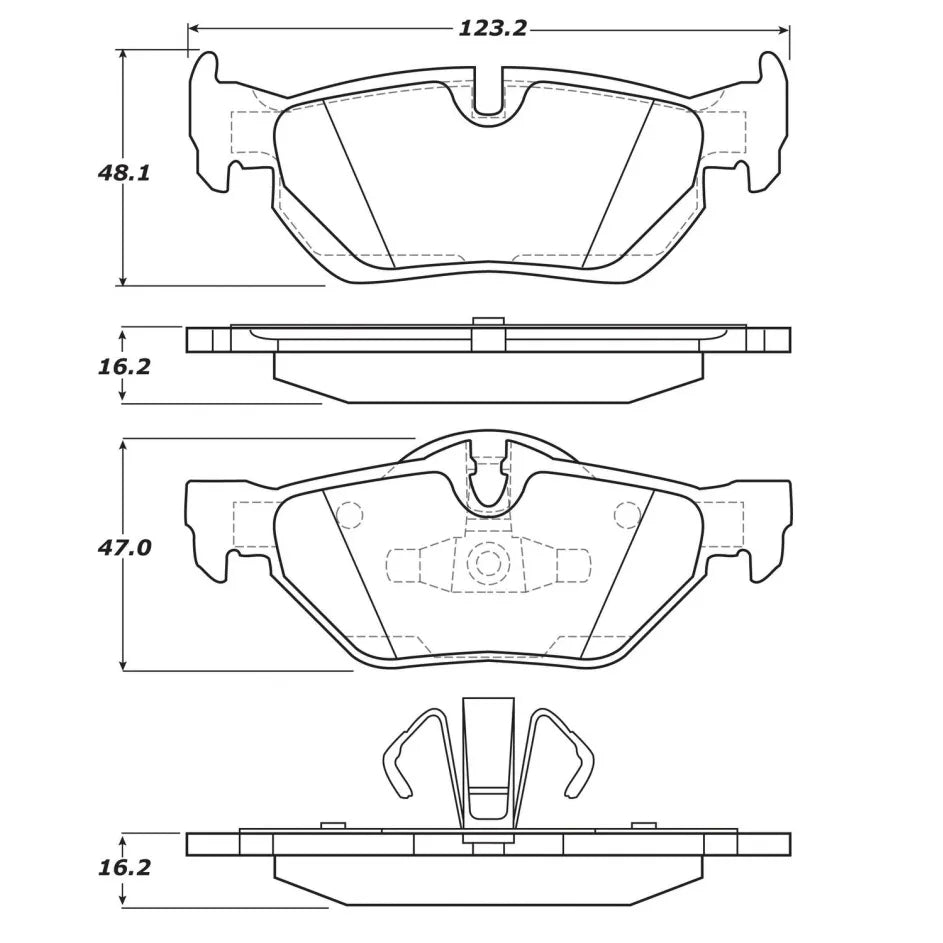 Placeholder image