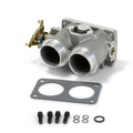 BBK throttle body