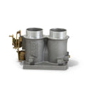 BBK throttle body