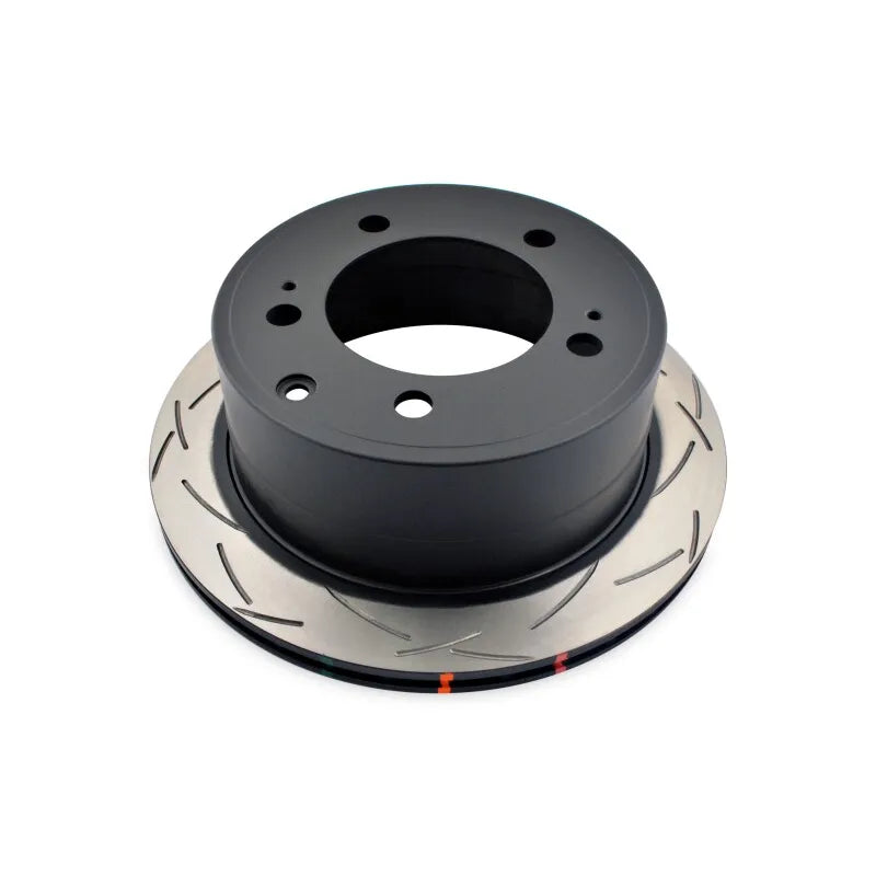 DBA auto part