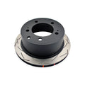 DBA auto part