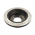 DBA auto part detail