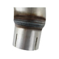 aFe auto part detail