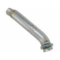 aFe auto part close-up