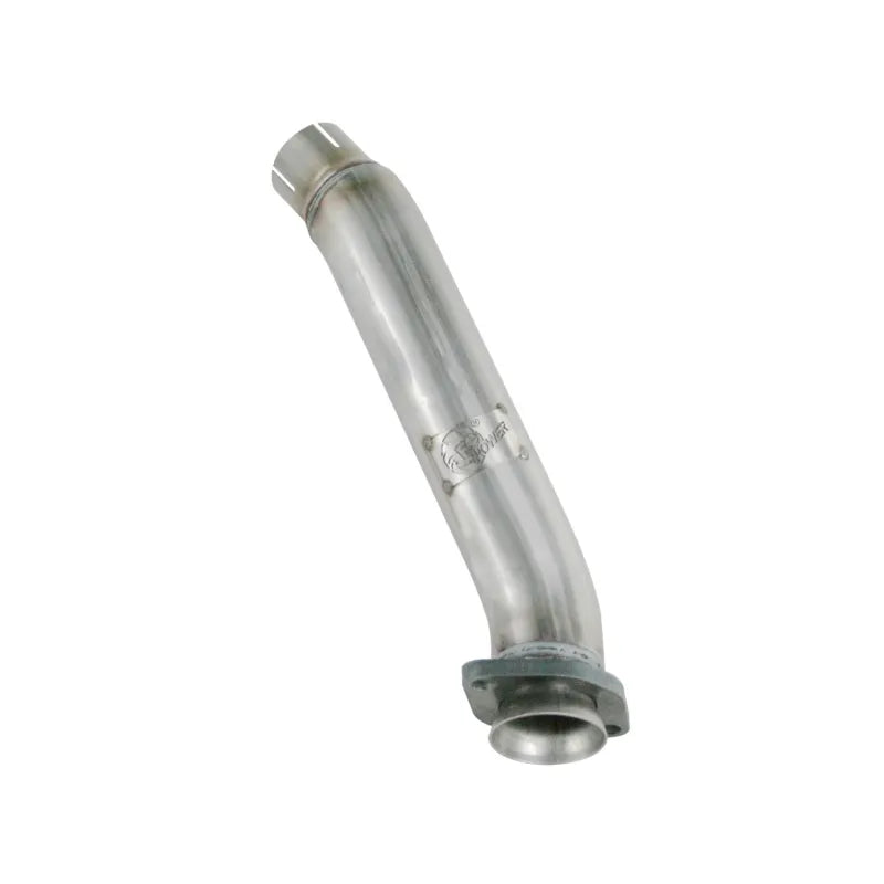 aFe auto part