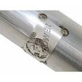 aFe auto part