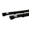 Aeromotive auto part