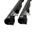 Aeromotive auto part detail