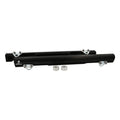 Aeromotive auto part