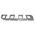 Kooks Headers auto part