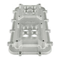 MID RISE PLENUM-BASE ADAPTER KIT