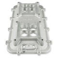 MID RISE PLENUM-BASE ADAPTER KIT