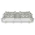 MID RISE PLENUM-BASE ADAPTER KIT