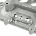 MID RISE PLENUM-BASE ADAPTER KIT