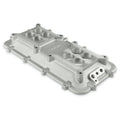 MID RISE PLENUM-BASE ADAPTER KIT