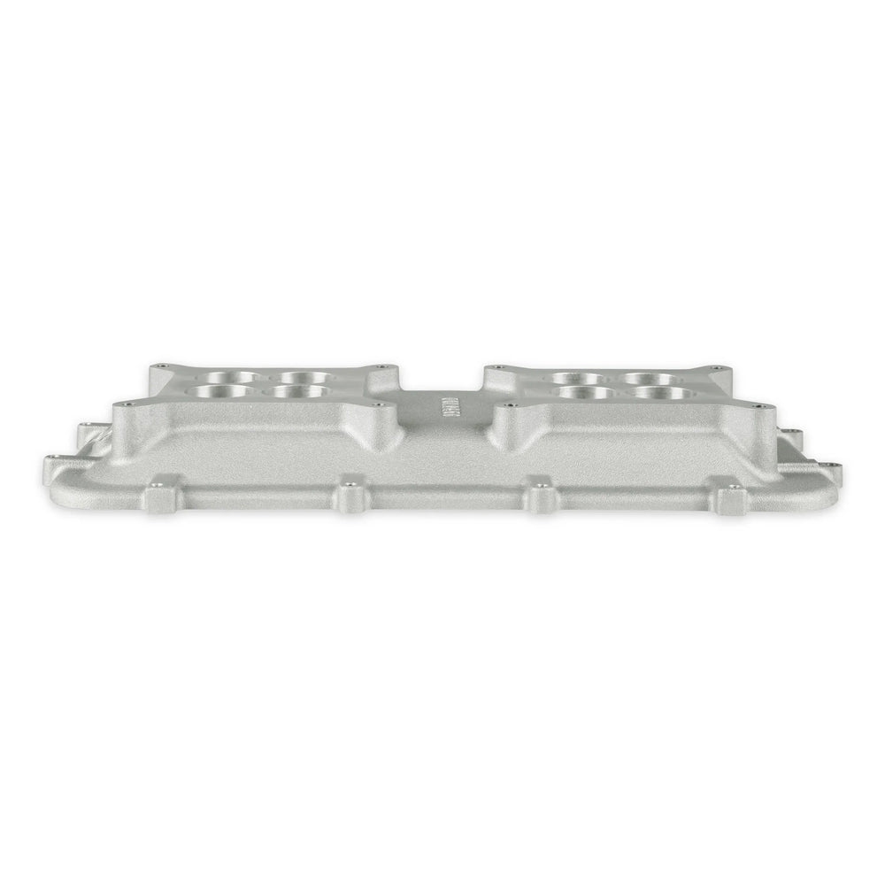 MID RISE PLENUM-BASE ADAPTER KIT