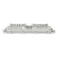 MID RISE PLENUM-BASE ADAPTER KIT