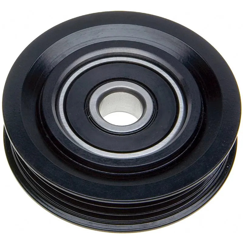 Gates auto part