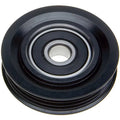 Gates auto part