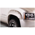 Husky Liners fender flares