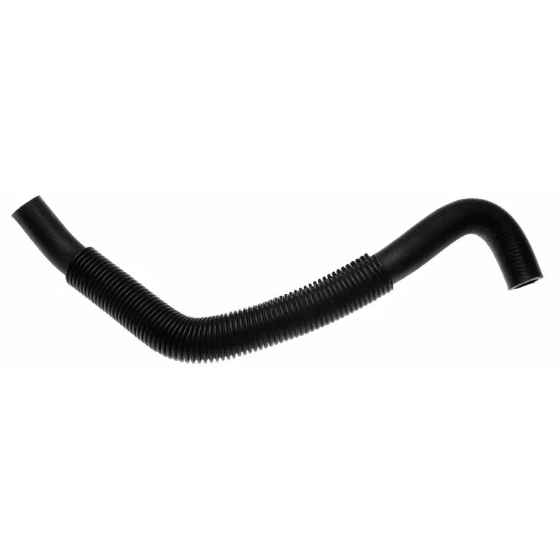 Gates auto part