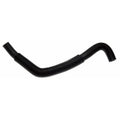 Gates auto part