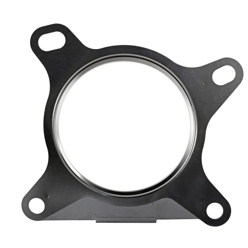 Fel-Pro auto part
