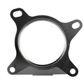 Fel-Pro auto part
