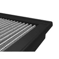 aFe air filter