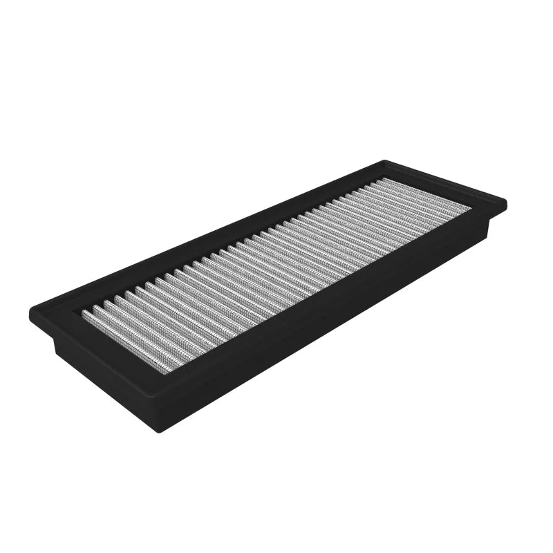 aFe air filter