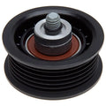 Gates auto part detail