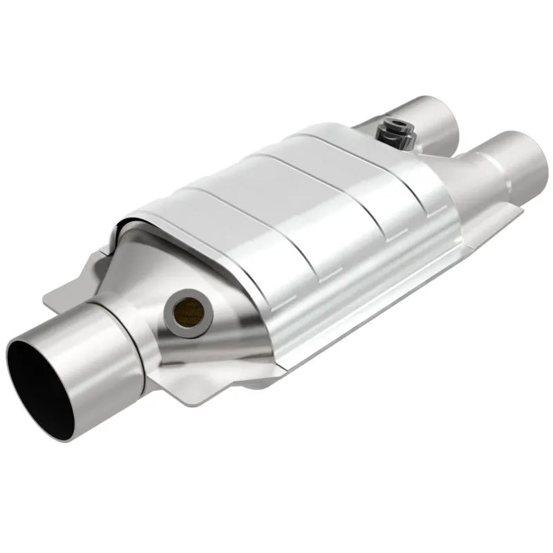 Magnaflow auto part