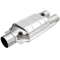 Magnaflow auto part