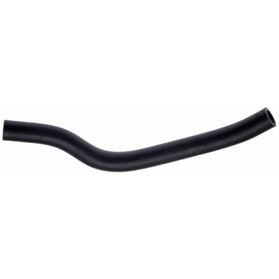 Gates auto part