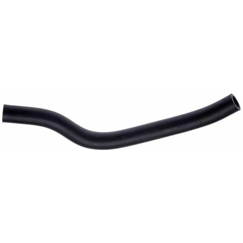 Gates auto part