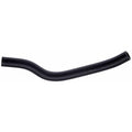 Gates auto part