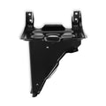1981-1987 C10 BATTERY TRAY WITH SUP