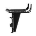 1981-1987 C10 BATTERY TRAY WITH SUP