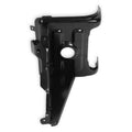 1981-1987 C10 BATTERY TRAY WITH SUP
