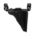 1981-1987 C10 BATTERY TRAY WITH SUP