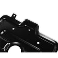 1981-1987 C10 BATTERY TRAY WITH SUP