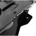 1981-1987 C10 BATTERY TRAY WITH SUP