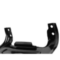 1981-1987 C10 BATTERY TRAY WITH SUP