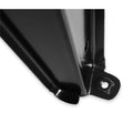 1981-1987 C10 BATTERY TRAY WITH SUP