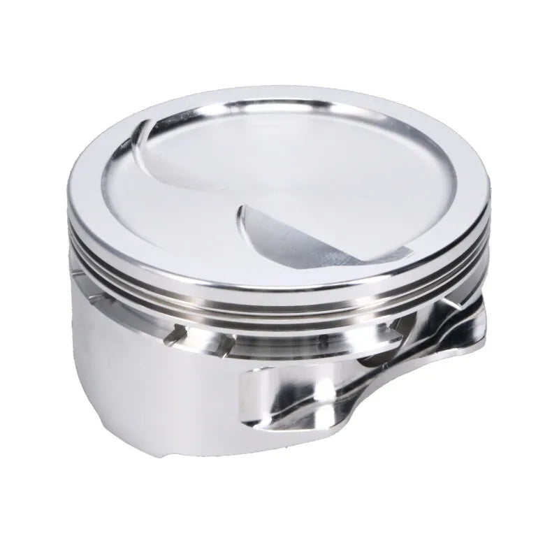 Manley Performance auto part