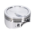 Manley Performance auto part