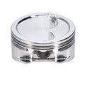 Manley Performance auto part